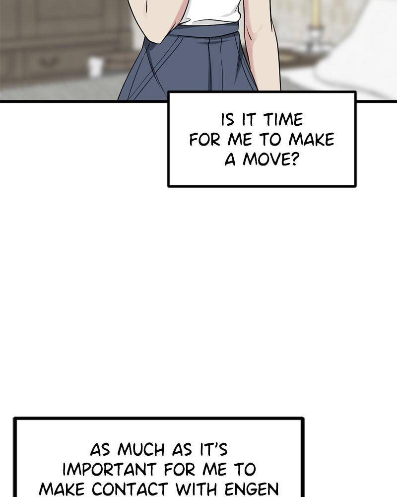 Hero Killer chapter 50 page 96