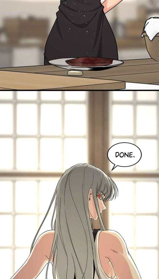 Hero Killer chapter 51 page 10