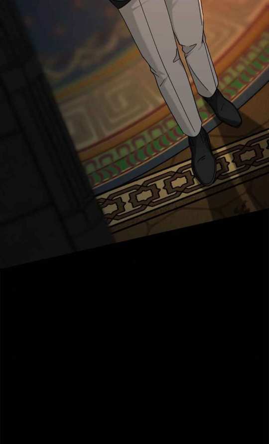 Hero Killer chapter 51 page 103