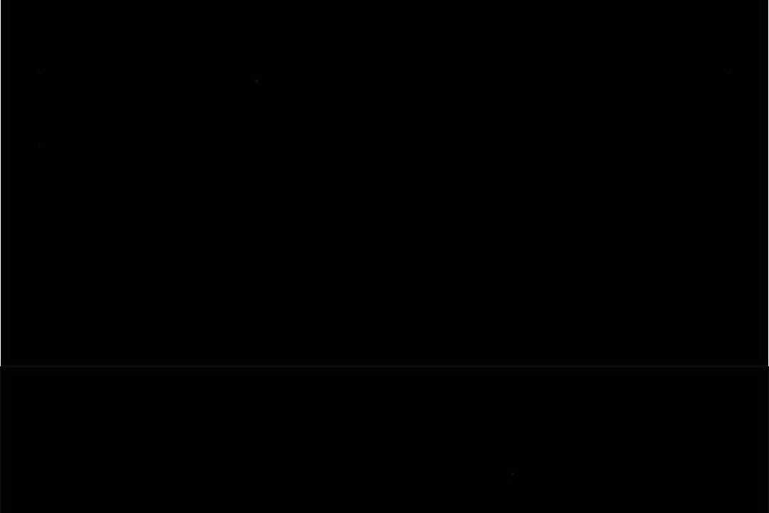 Hero Killer chapter 51 page 105