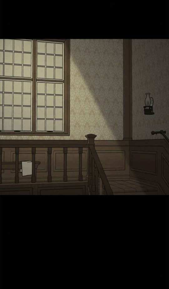 Hero Killer chapter 51 page 106