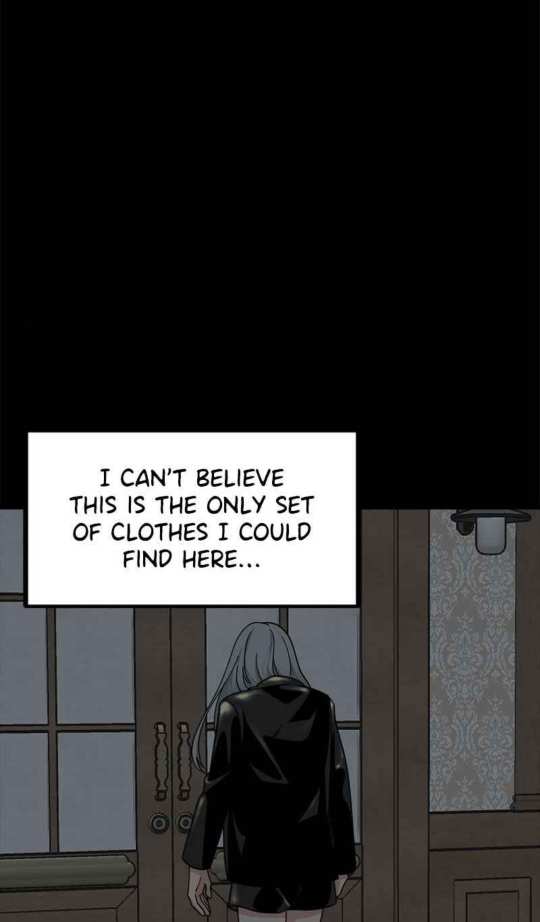 Hero Killer chapter 51 page 109