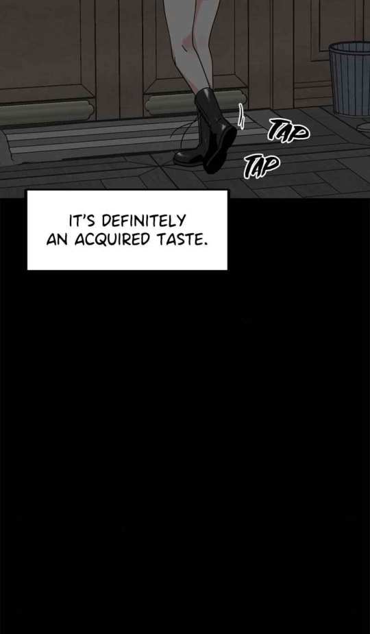 Hero Killer chapter 51 page 110