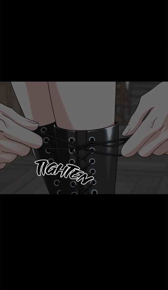 Hero Killer chapter 51 page 111