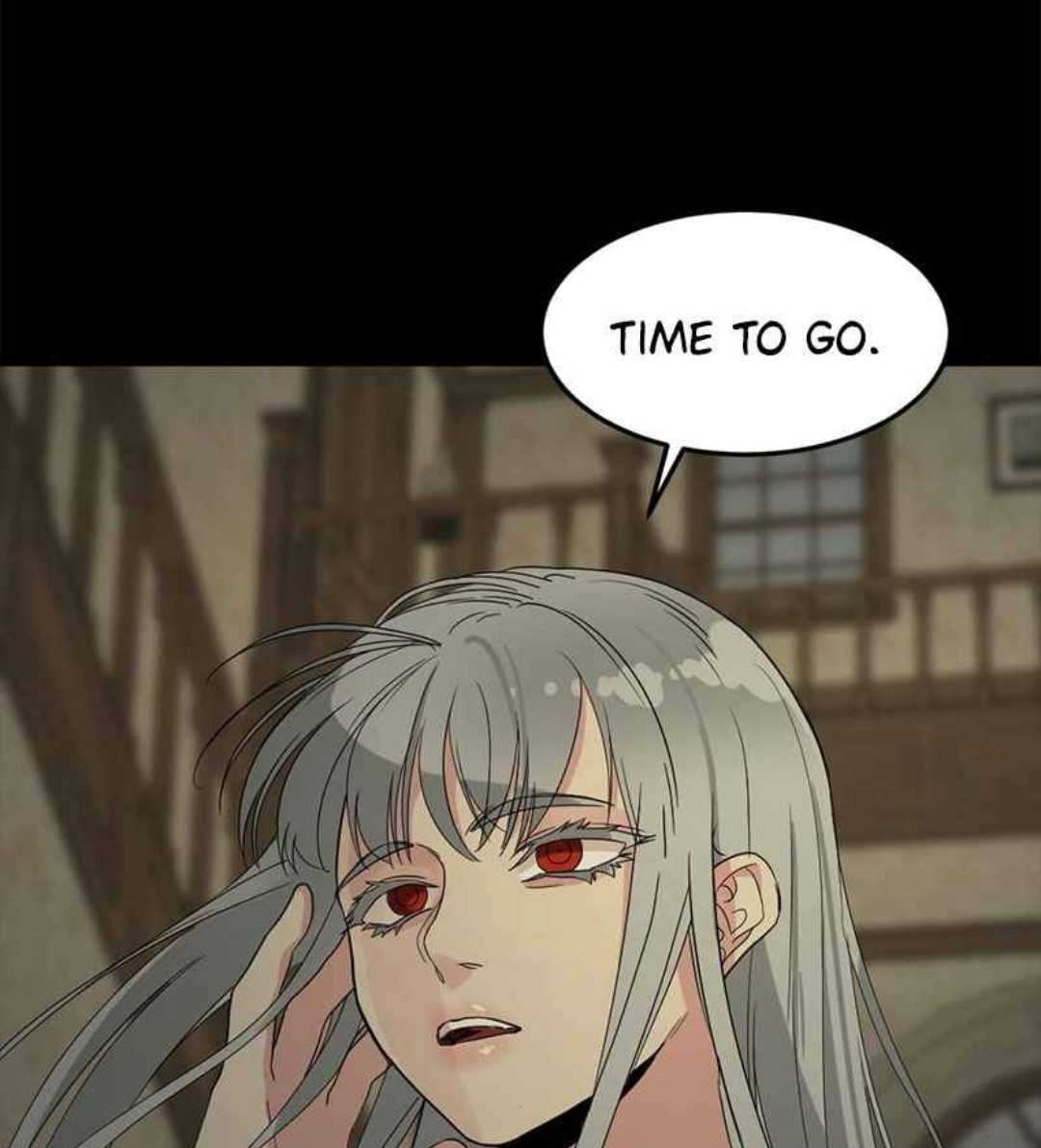 Hero Killer chapter 51 page 112