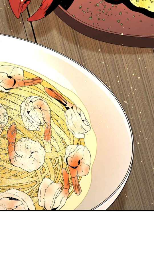 Hero Killer chapter 51 page 14