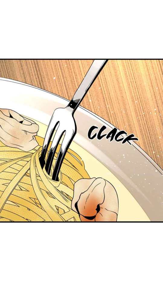 Hero Killer chapter 51 page 15