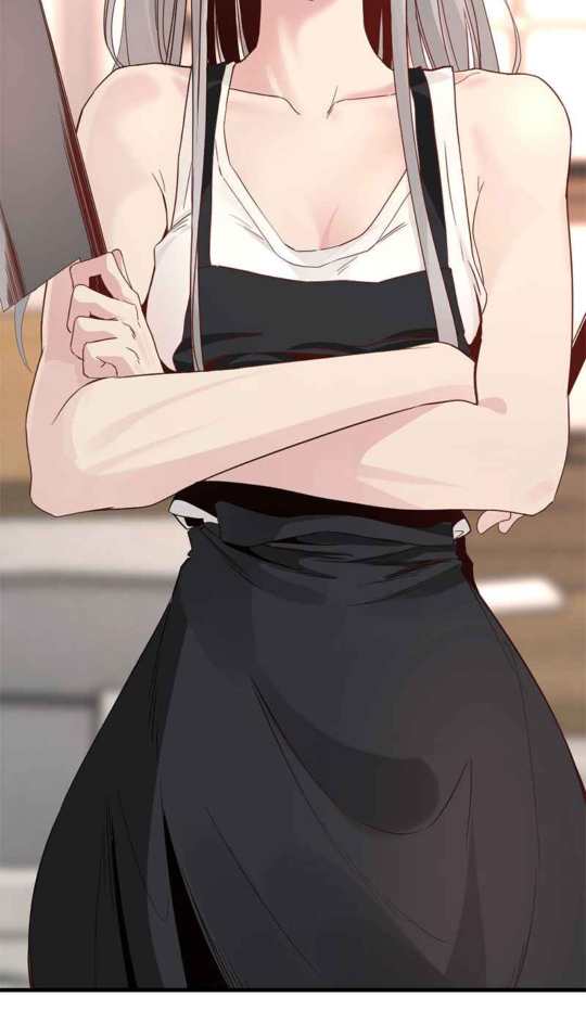 Hero Killer chapter 51 page 2