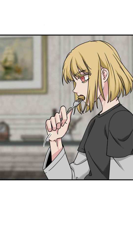 Hero Killer chapter 51 page 23