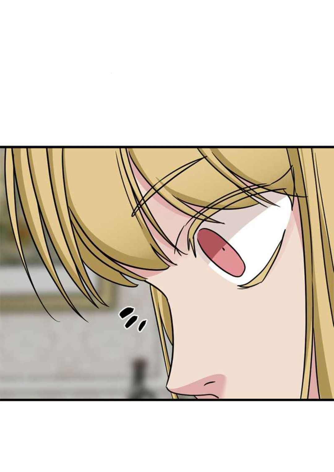 Hero Killer chapter 51 page 24