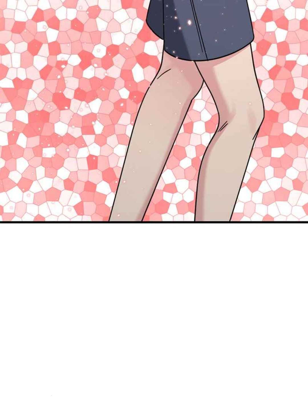 Hero Killer chapter 51 page 31