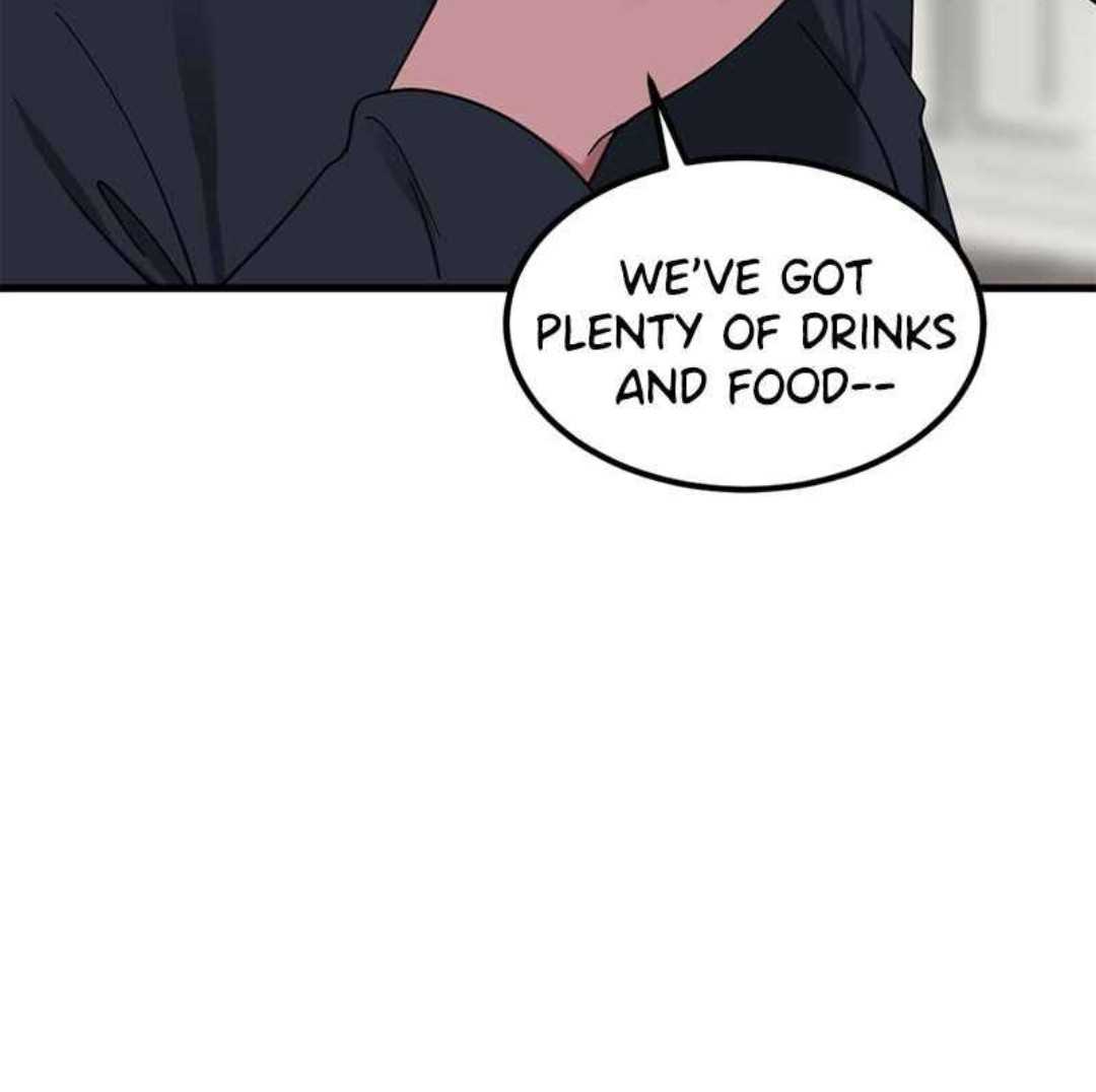 Hero Killer chapter 51 page 56