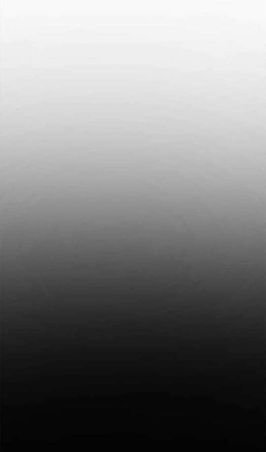 Hero Killer chapter 51 page 61