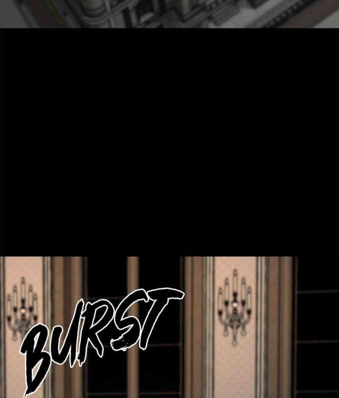 Hero Killer chapter 51 page 63