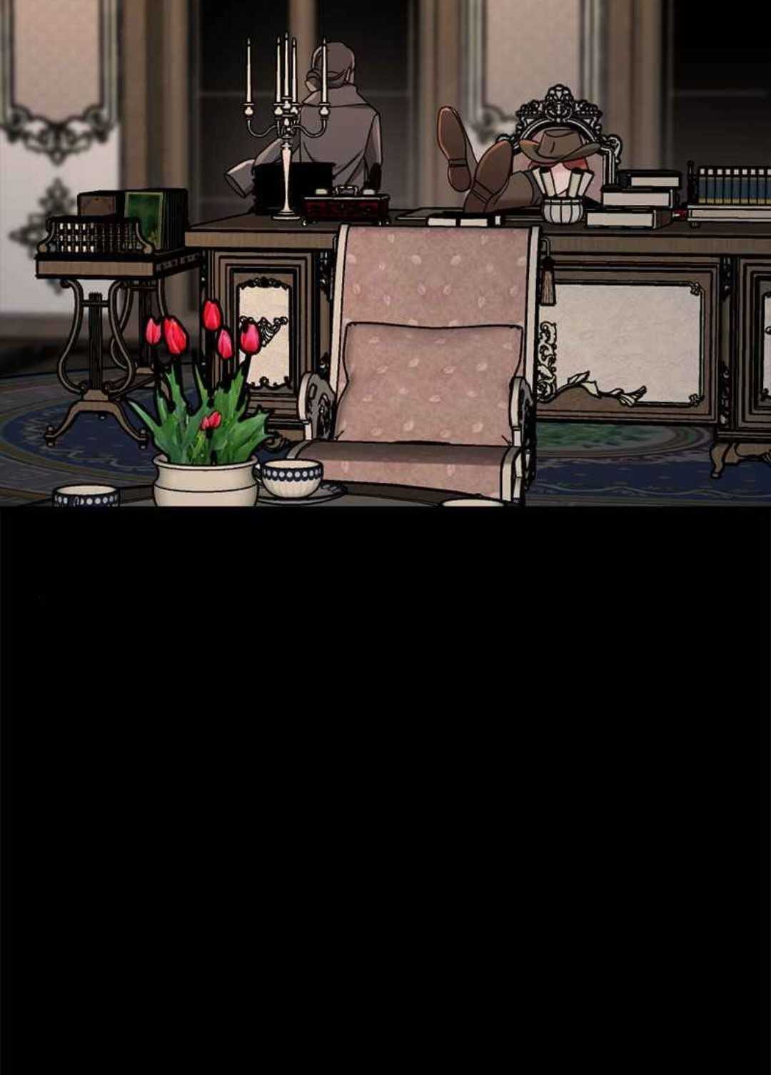 Hero Killer chapter 51 page 64