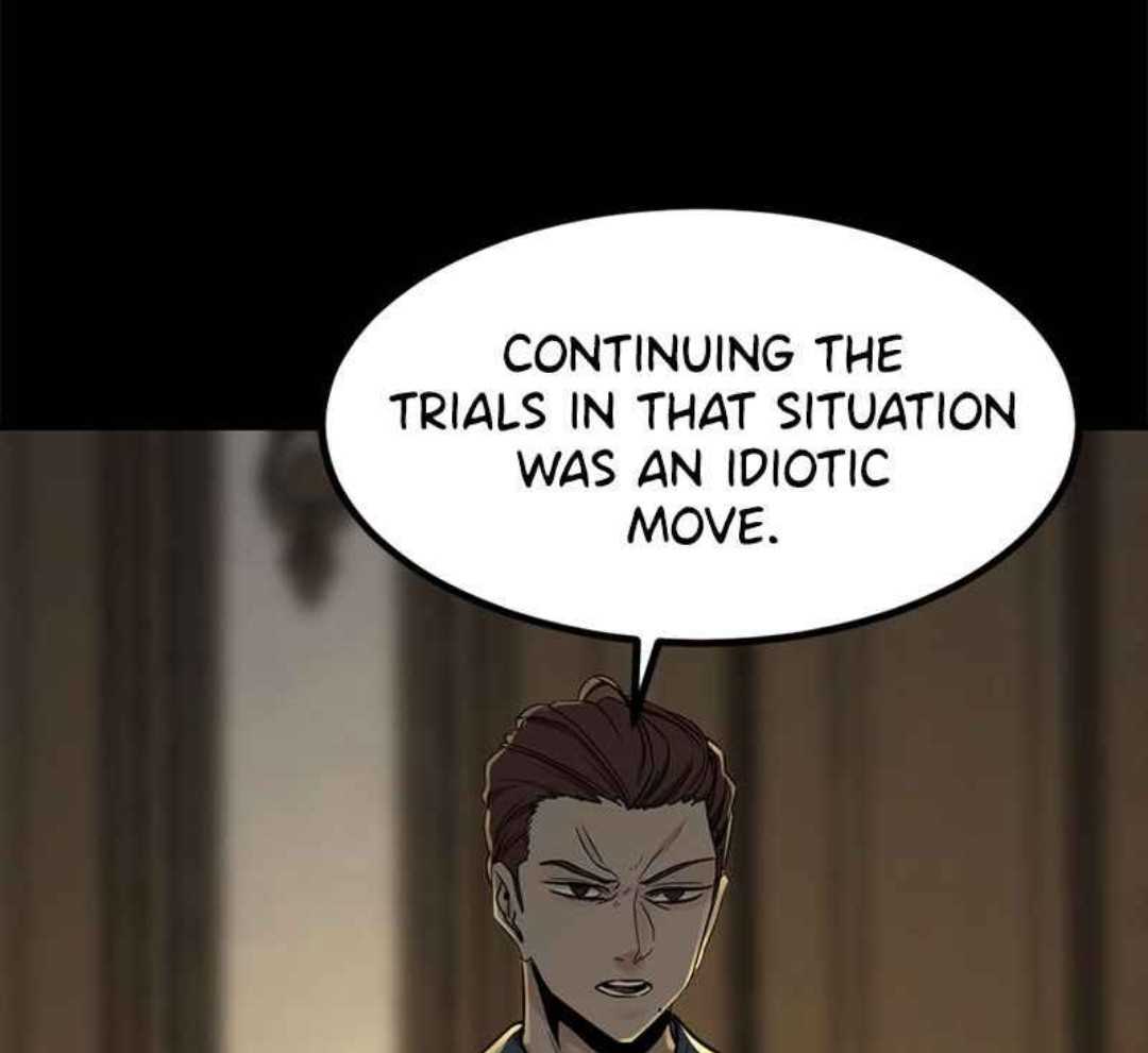 Hero Killer chapter 51 page 65