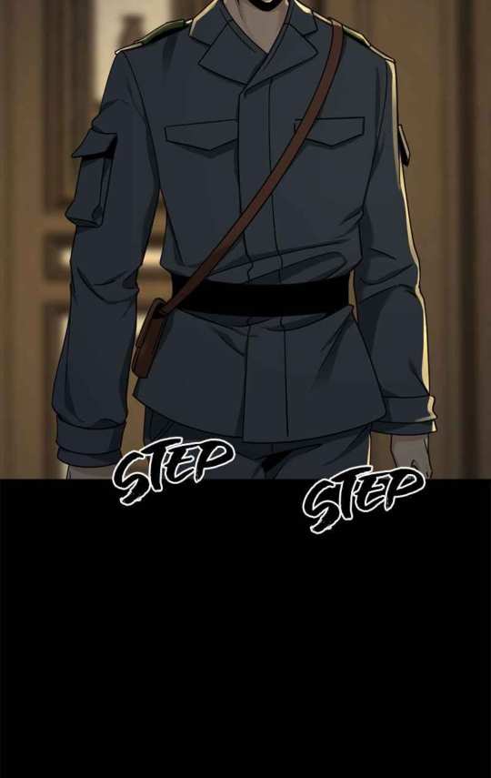 Hero Killer chapter 51 page 66