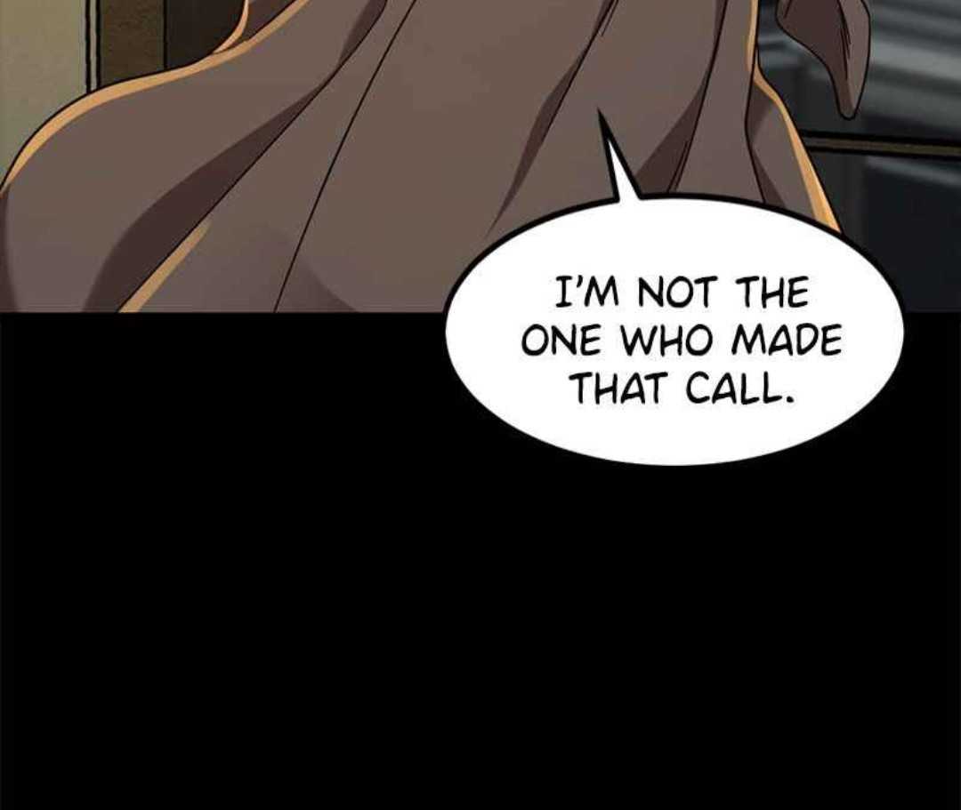 Hero Killer chapter 51 page 69