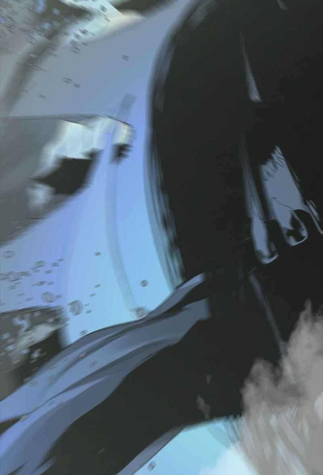 Hero Killer chapter 51 page 82