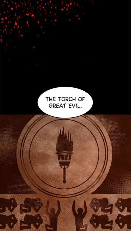 Hero Killer chapter 51 page 92