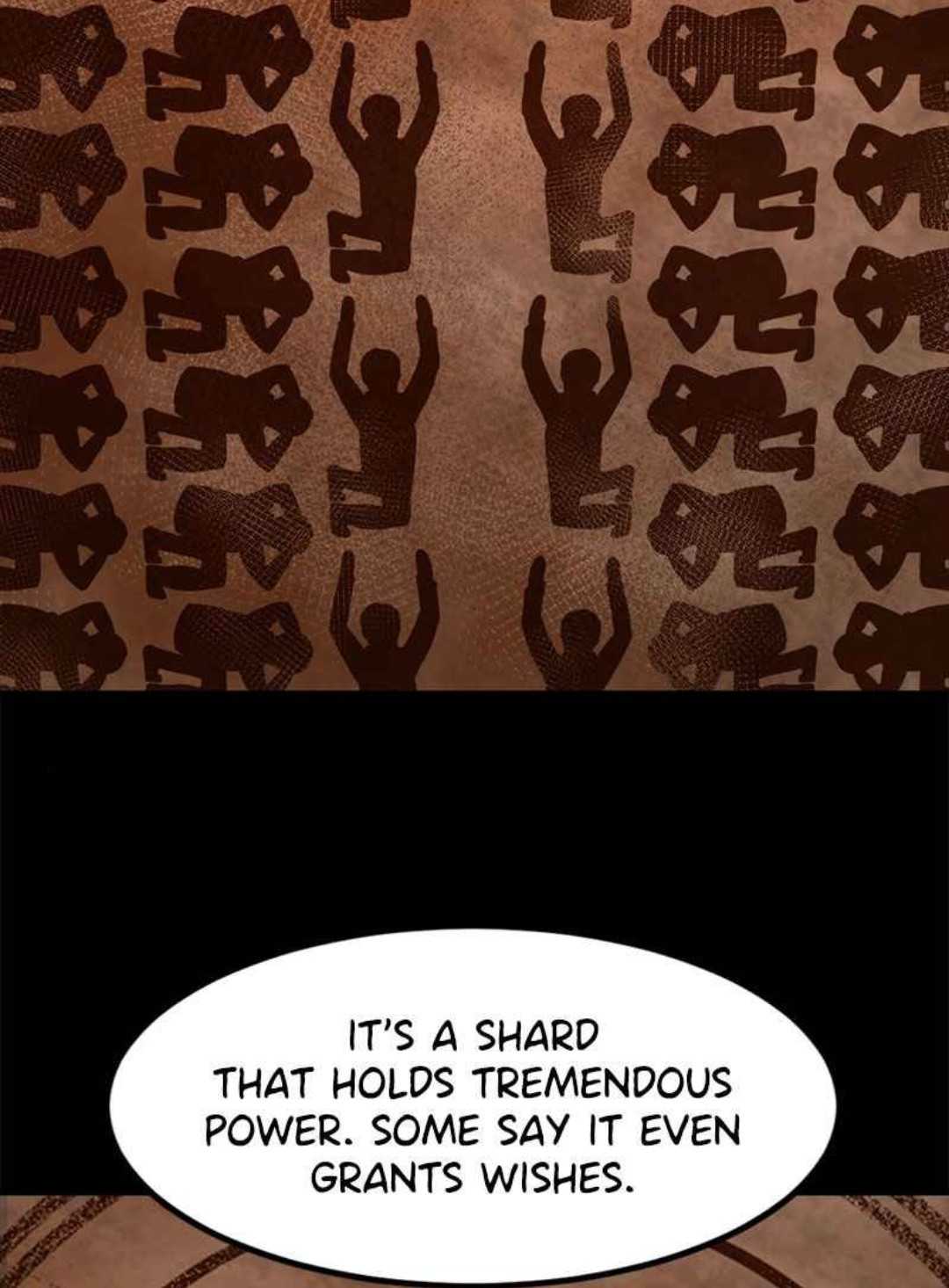 Hero Killer chapter 51 page 93