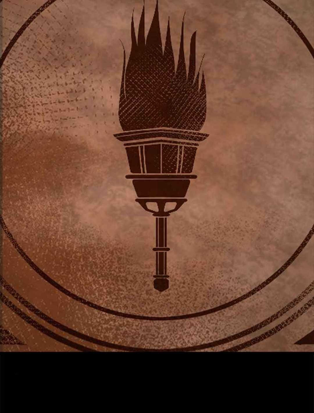 Hero Killer chapter 51 page 94