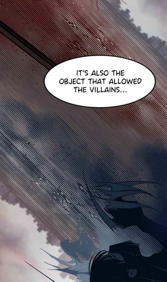 Hero Killer chapter 51 page 97