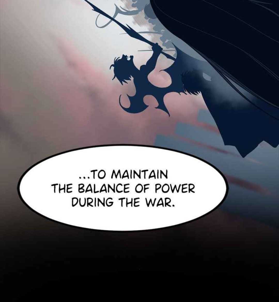 Hero Killer chapter 51 page 98