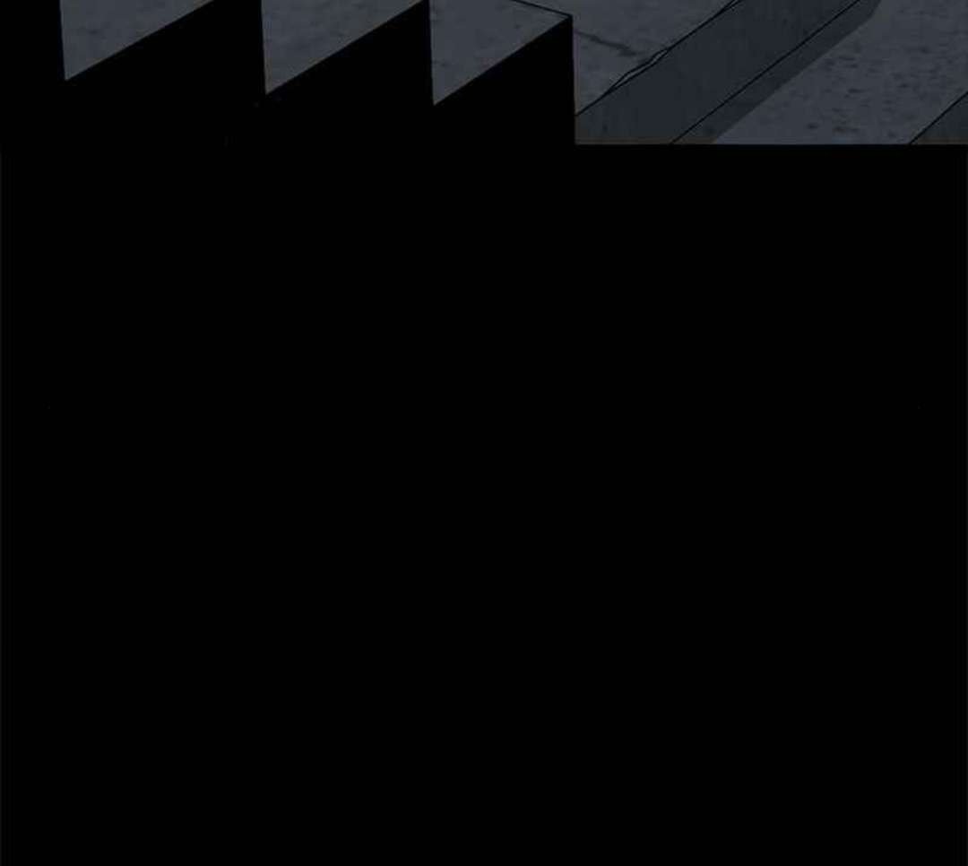 Hero Killer chapter 52 page 102