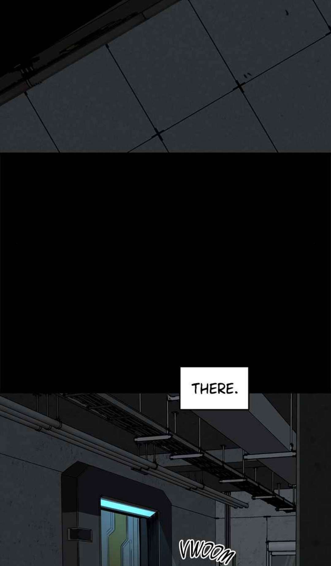 Hero Killer chapter 52 page 106