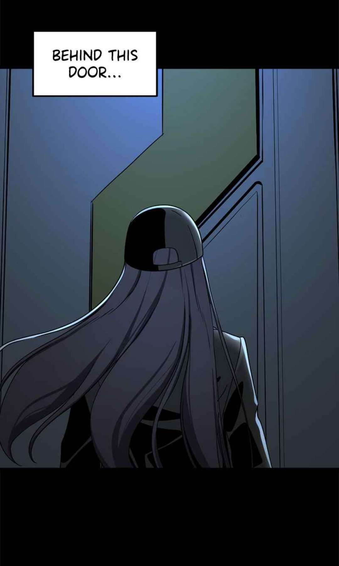 Hero Killer chapter 52 page 108