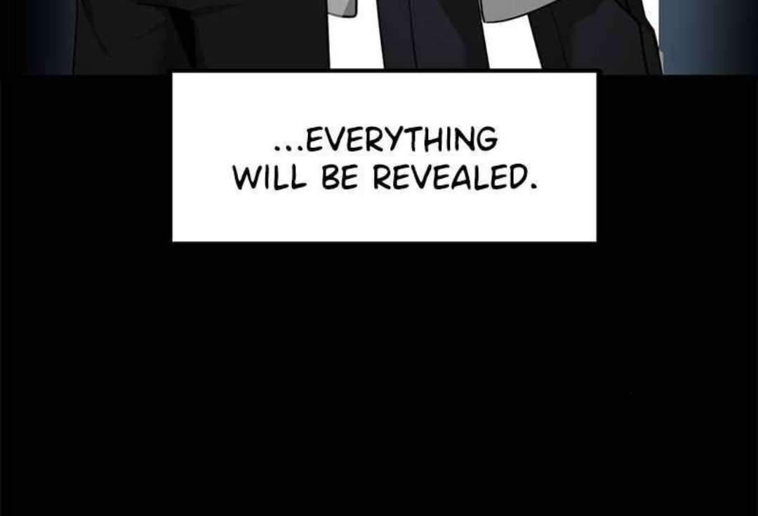 Hero Killer chapter 52 page 110