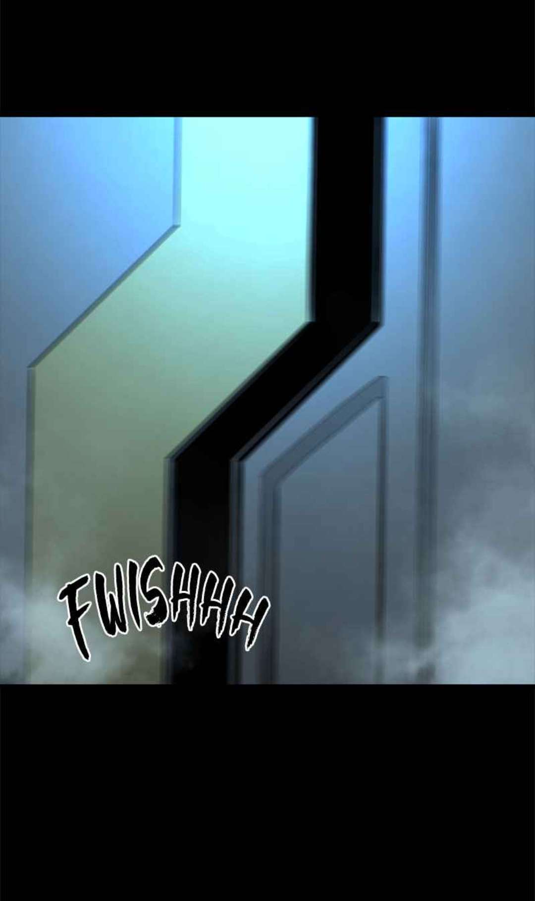 Hero Killer chapter 52 page 112