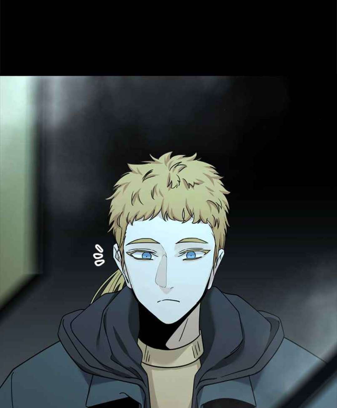 Hero Killer chapter 52 page 113