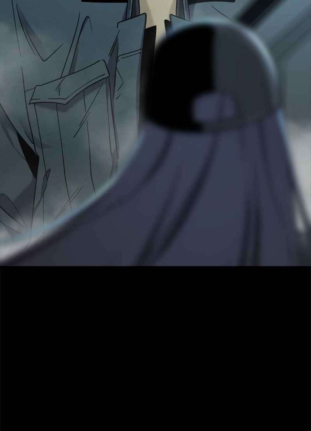 Hero Killer chapter 52 page 114