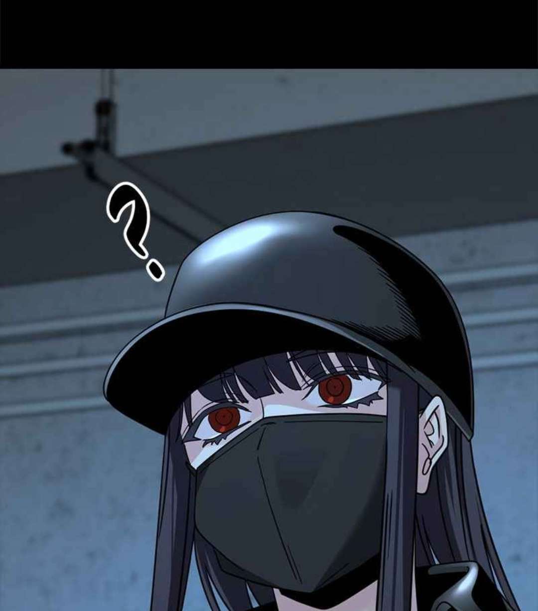 Hero Killer chapter 52 page 115