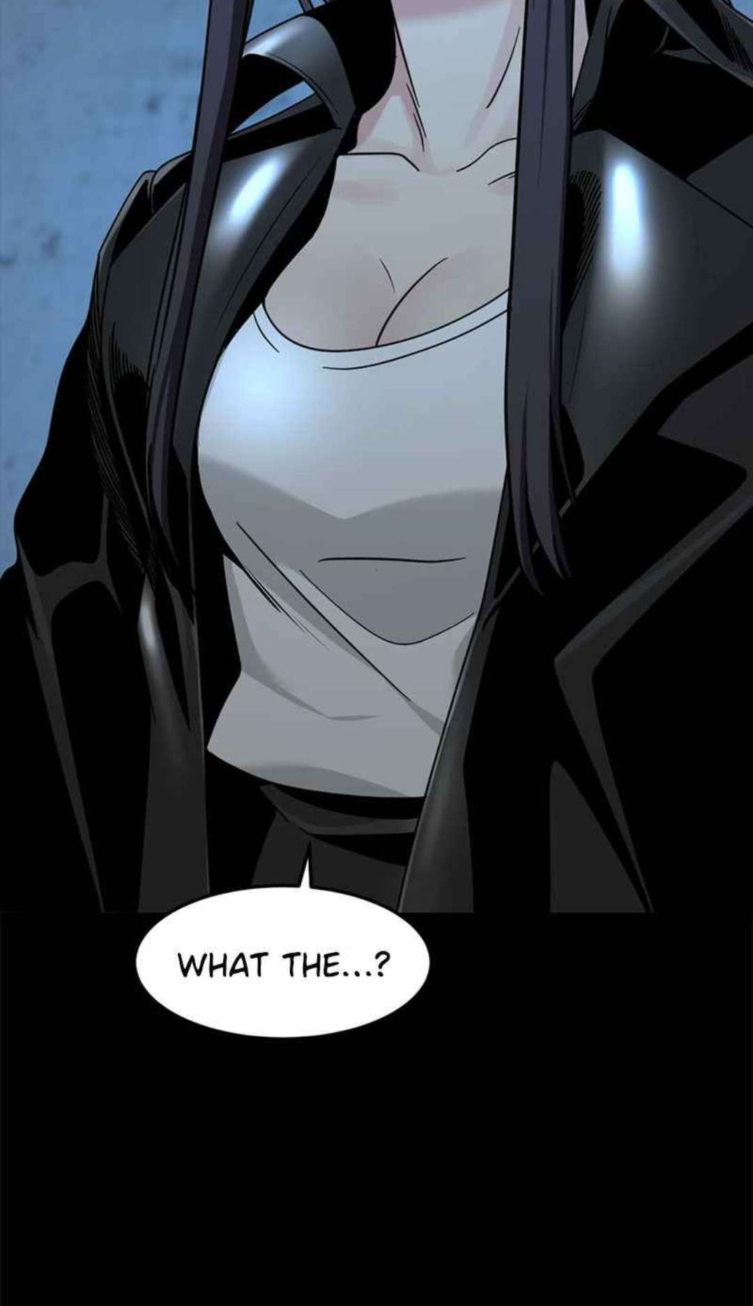 Hero Killer chapter 52 page 116