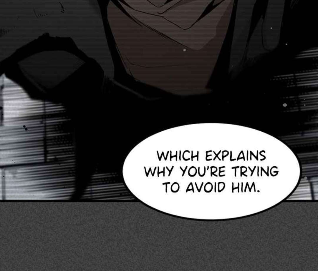 Hero Killer chapter 52 page 20