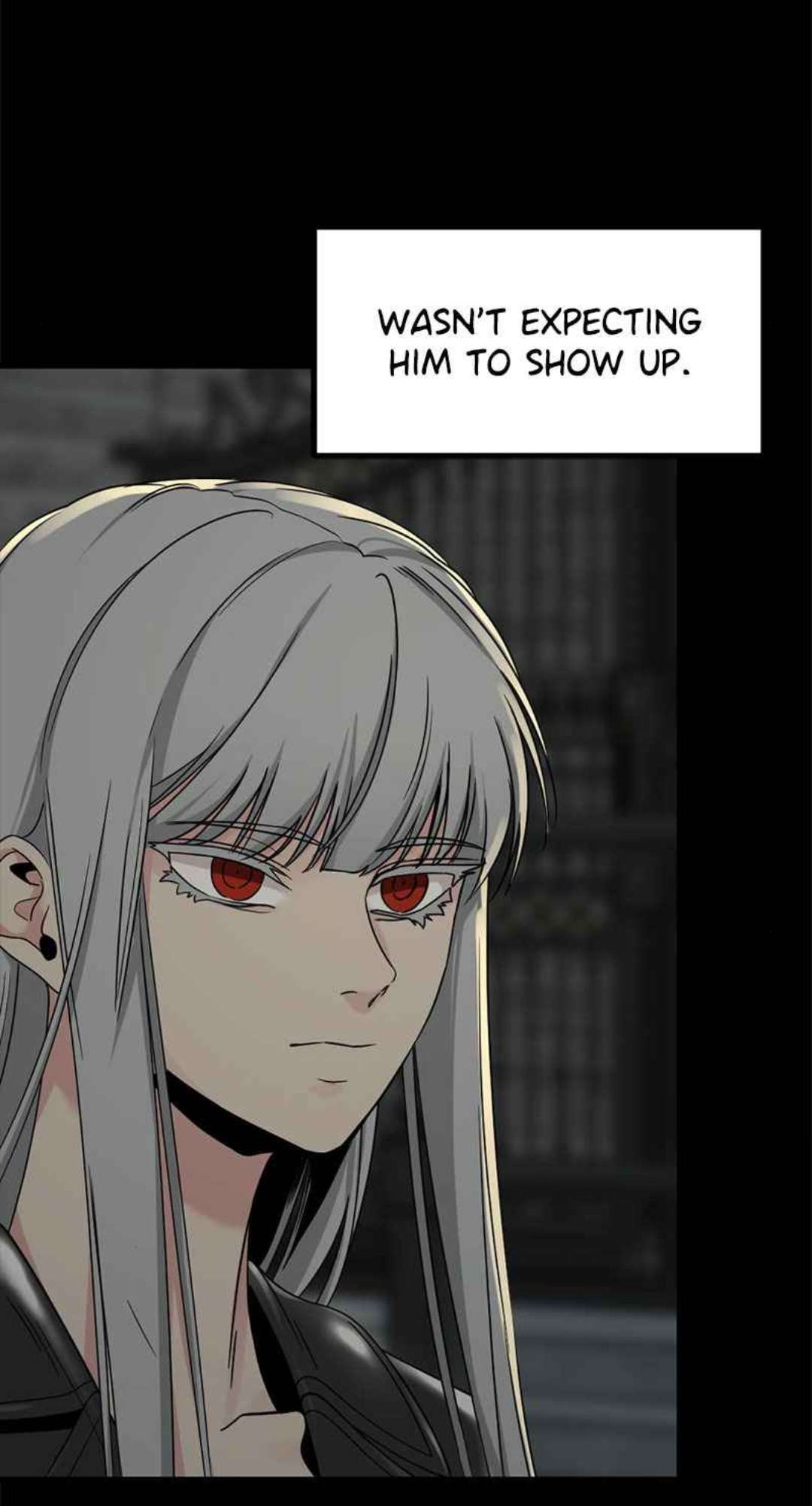 Hero Killer chapter 52 page 3