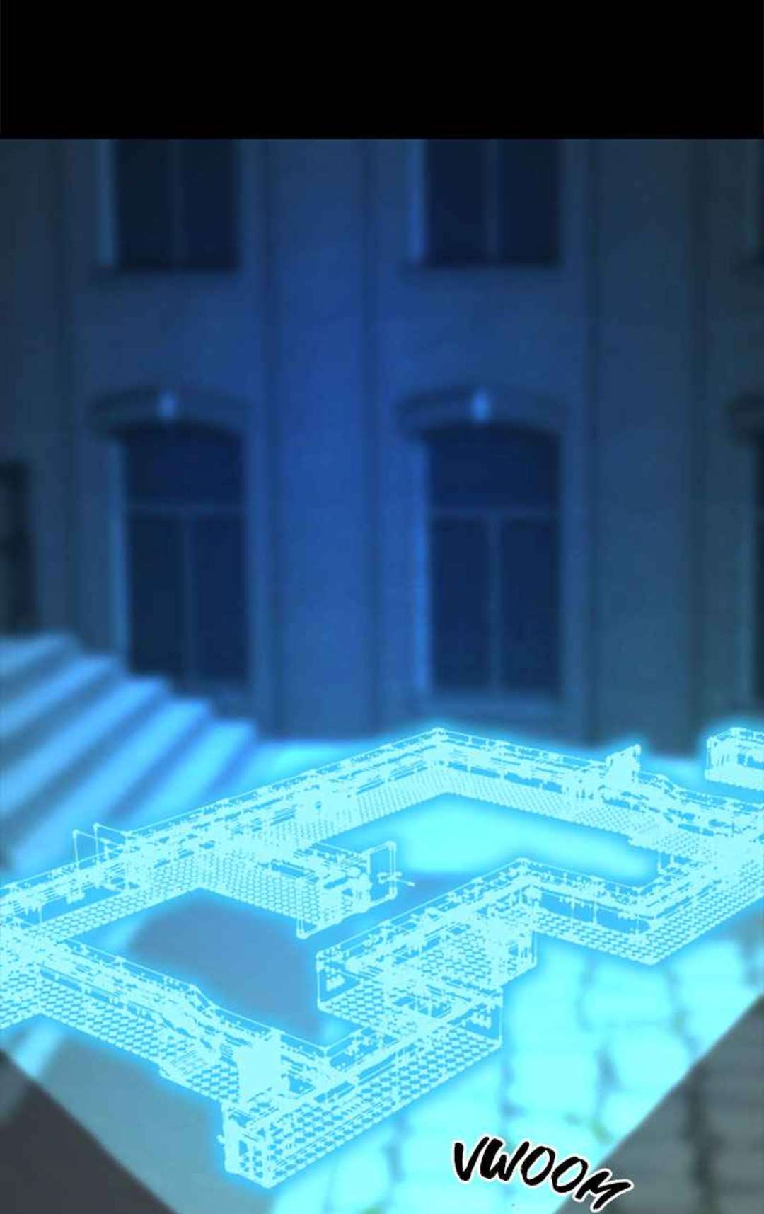 Hero Killer chapter 52 page 39