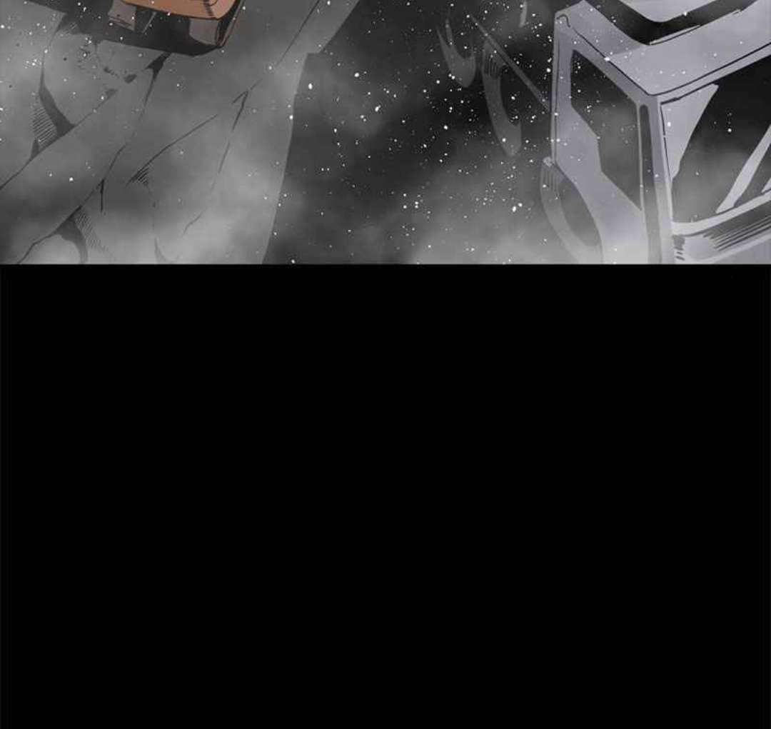 Hero Killer chapter 52 page 42