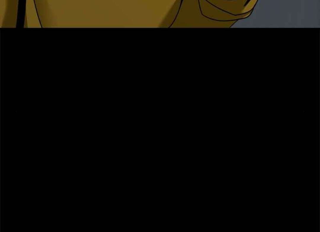 Hero Killer chapter 52 page 49