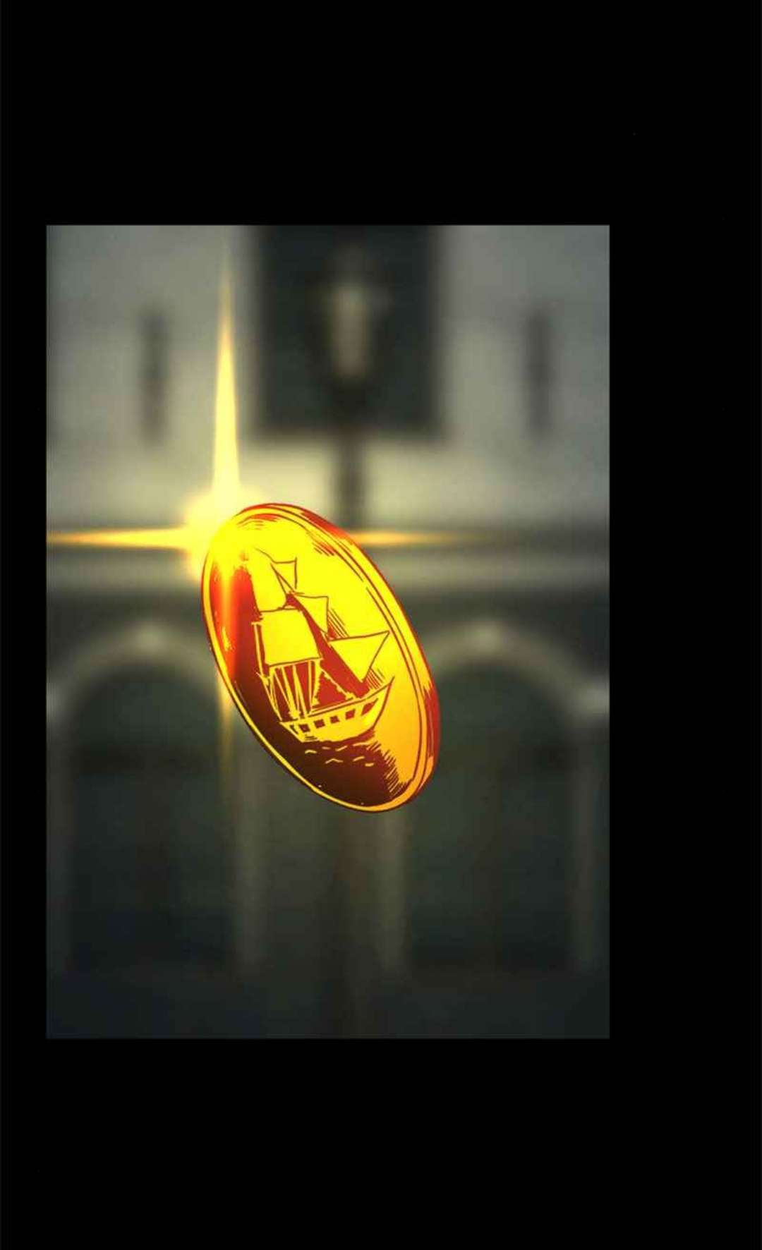 Hero Killer chapter 52 page 50