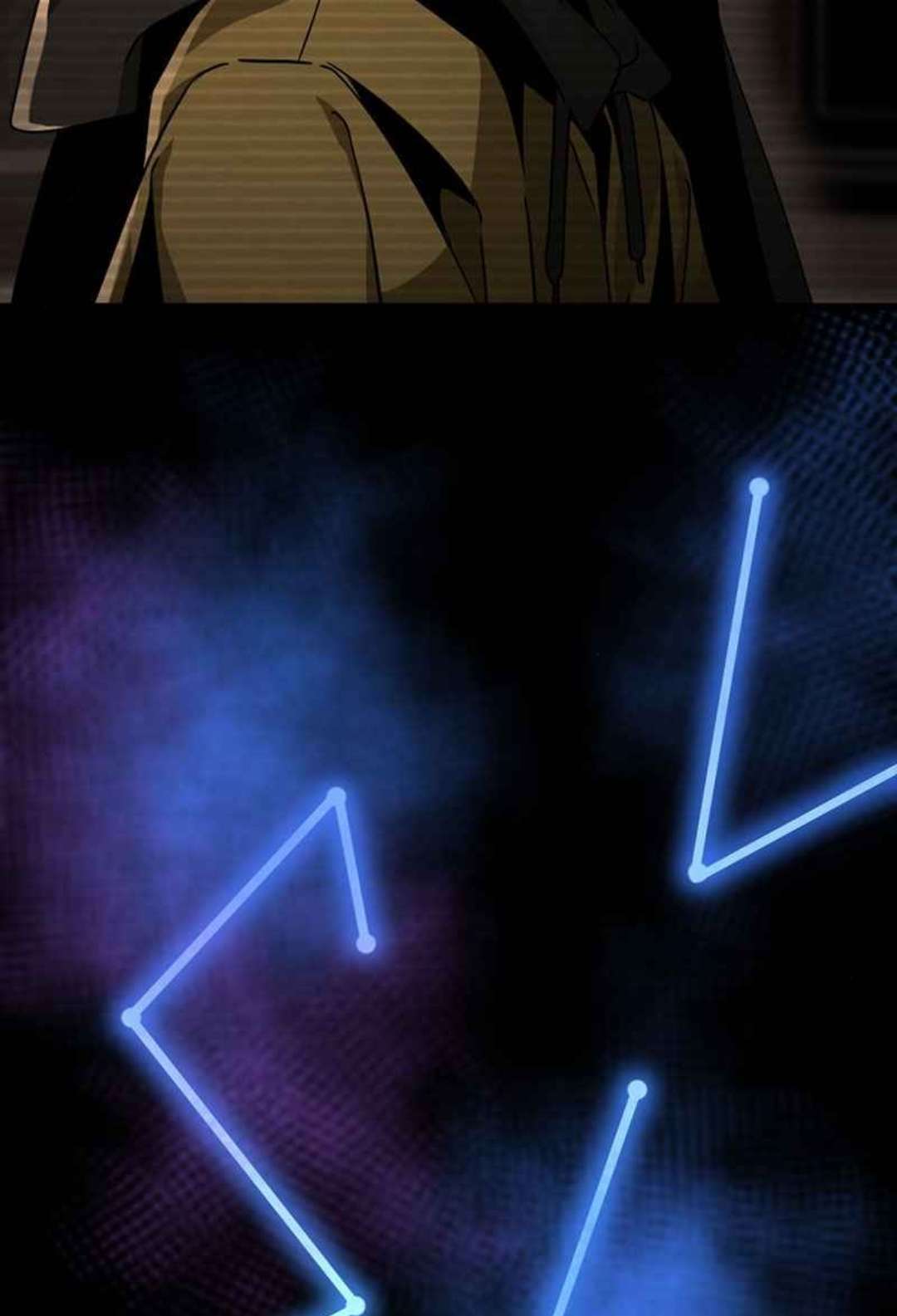 Hero Killer chapter 52 page 59