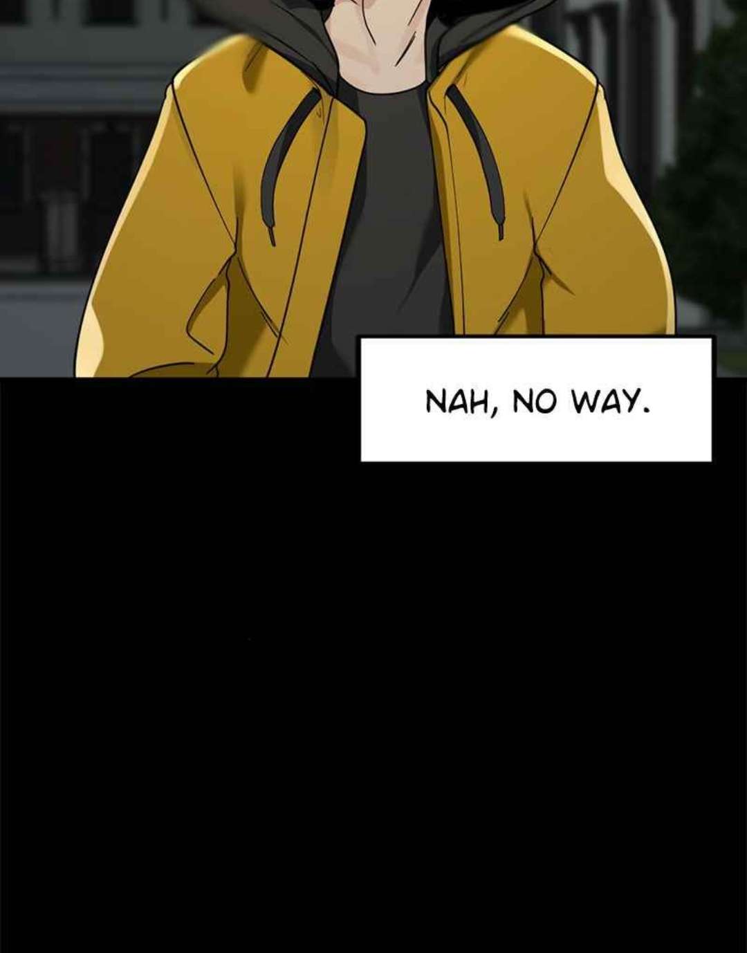 Hero Killer chapter 52 page 62