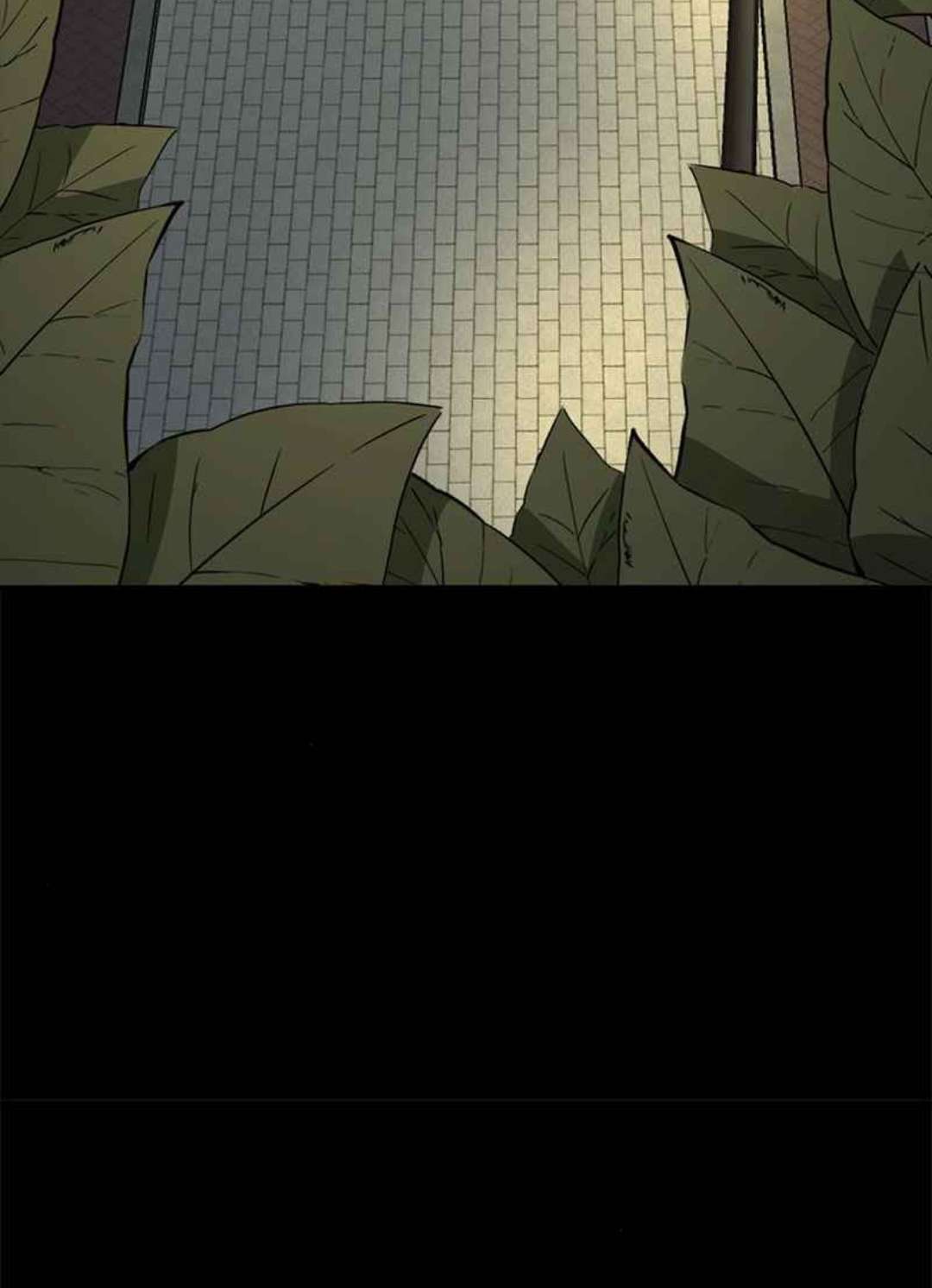 Hero Killer chapter 52 page 65