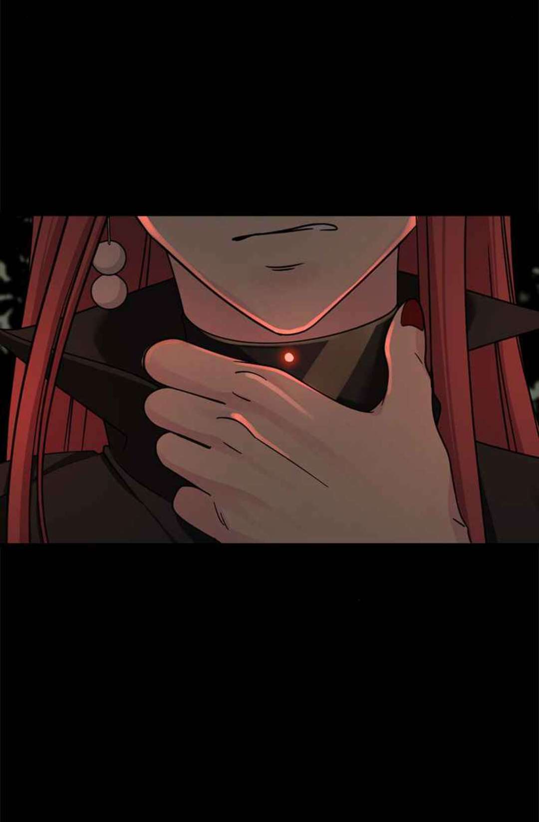 Hero Killer chapter 52 page 67