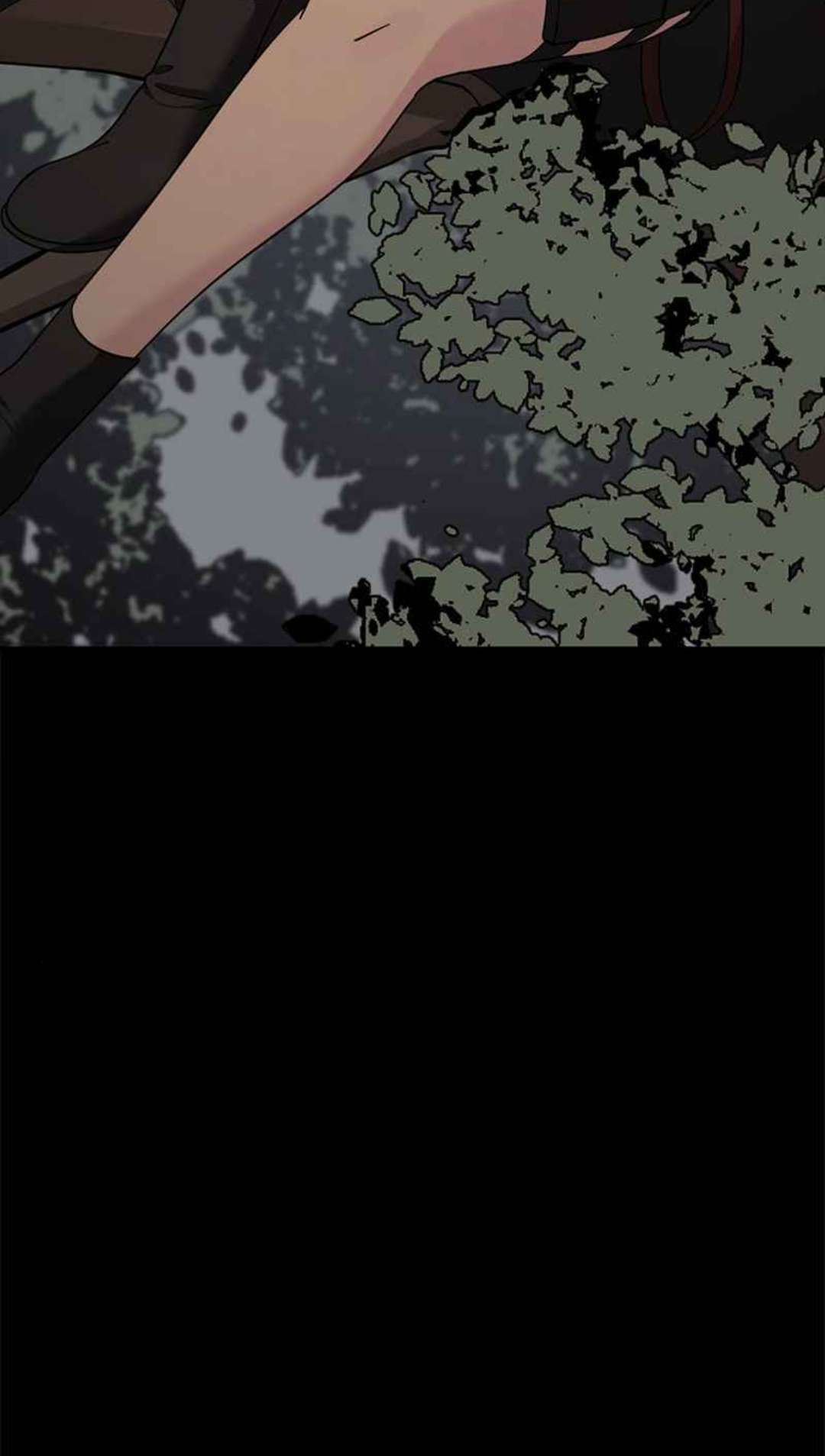 Hero Killer chapter 52 page 69