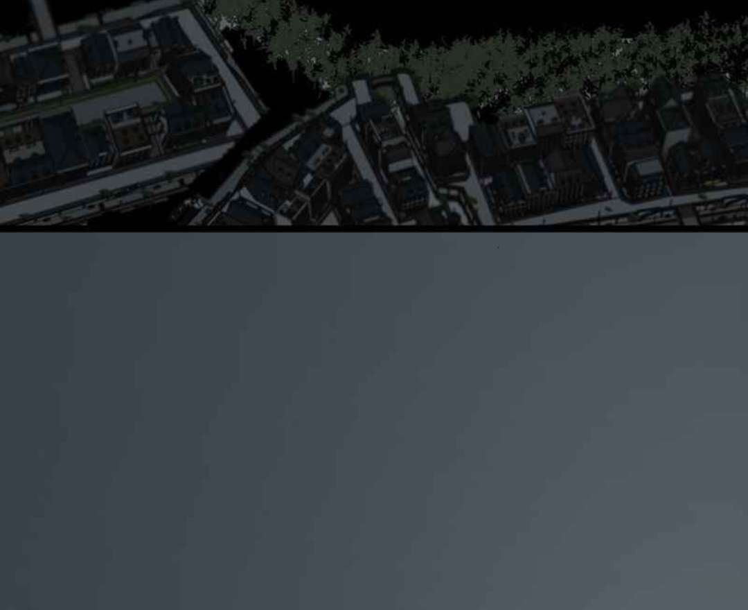 Hero Killer chapter 52 page 72