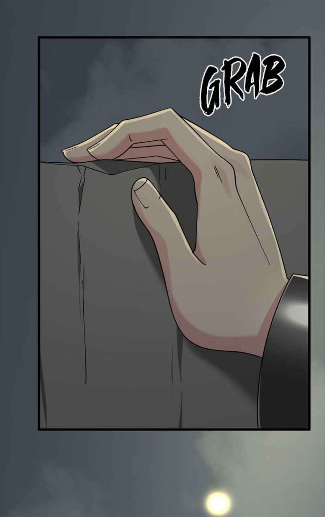 Hero Killer chapter 52 page 73